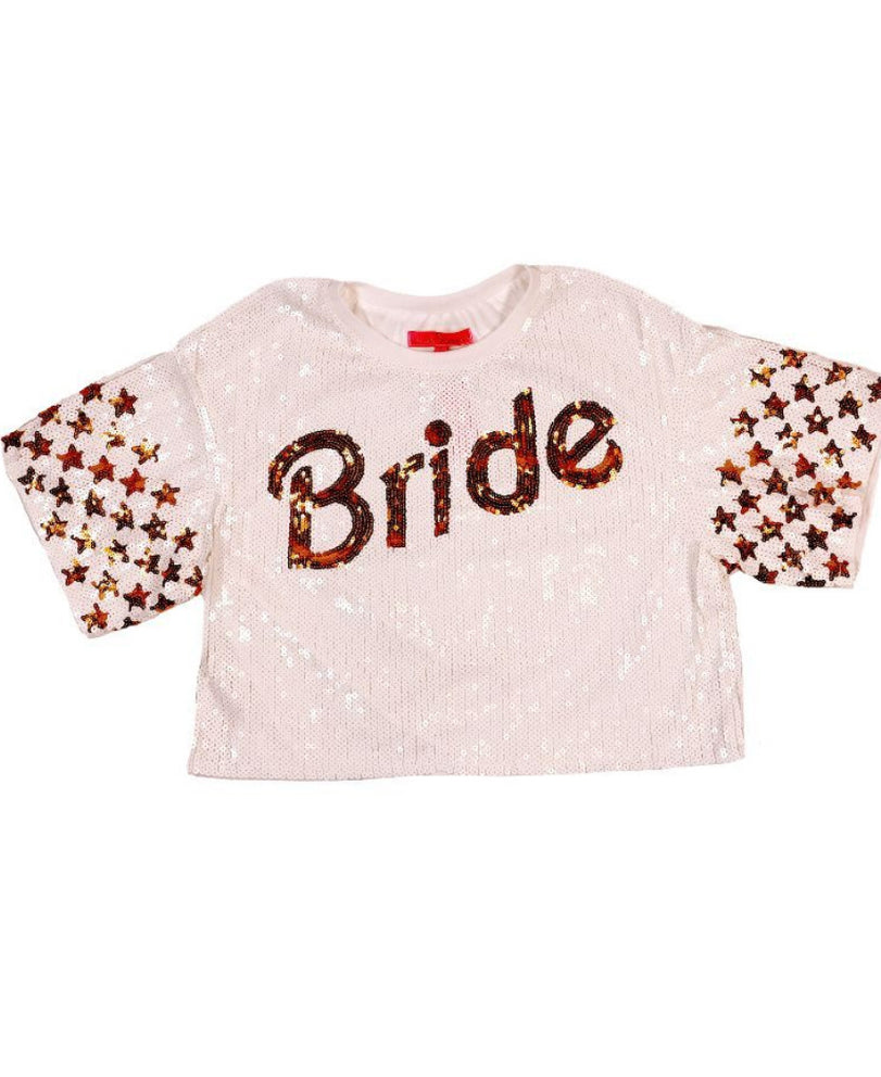 0124-TOP-SQN-BRIDE