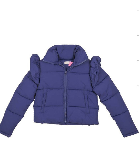 0224-JKT-PUFFY-NAVY