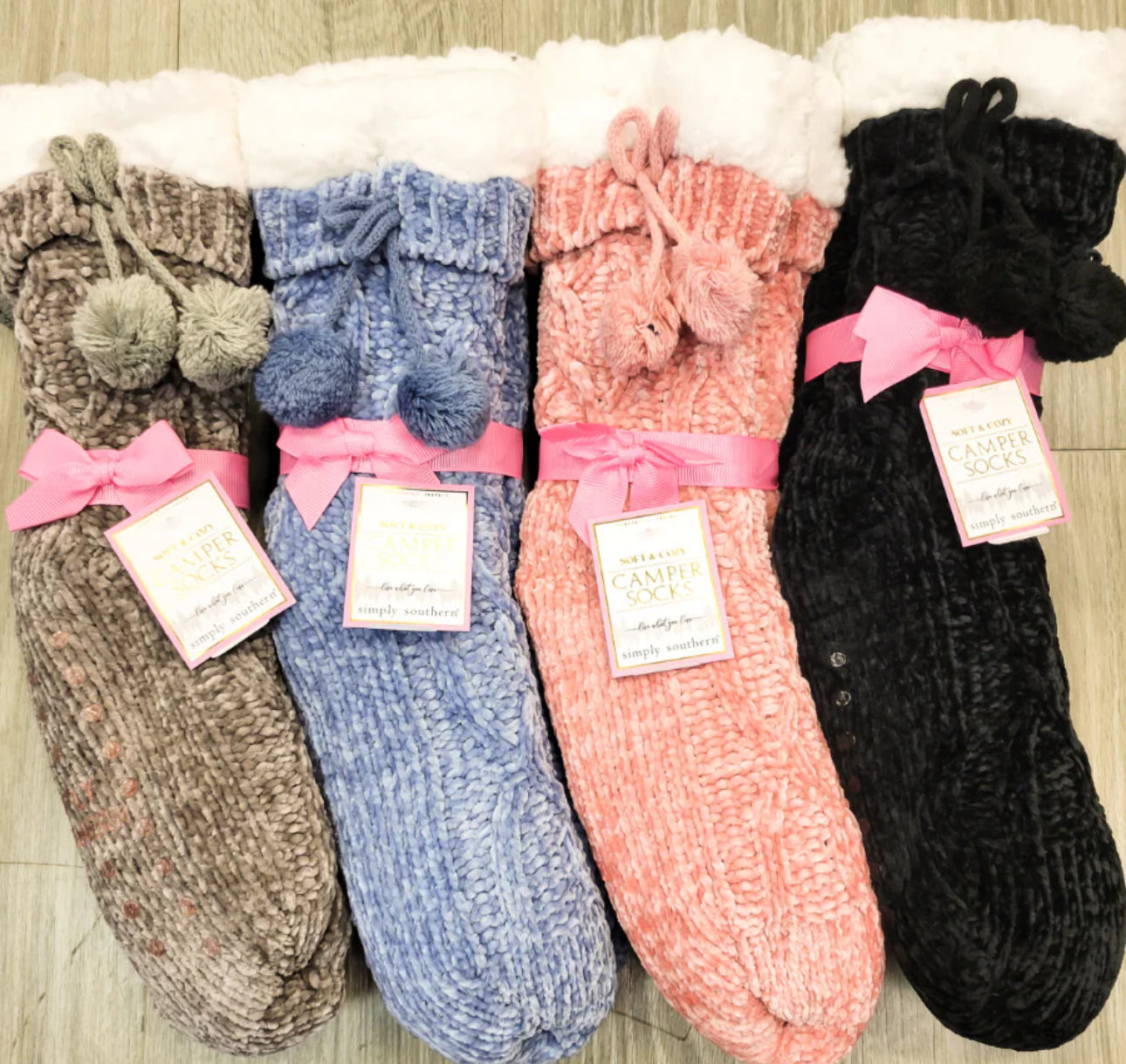 0220-CAMPER-CHENILLE