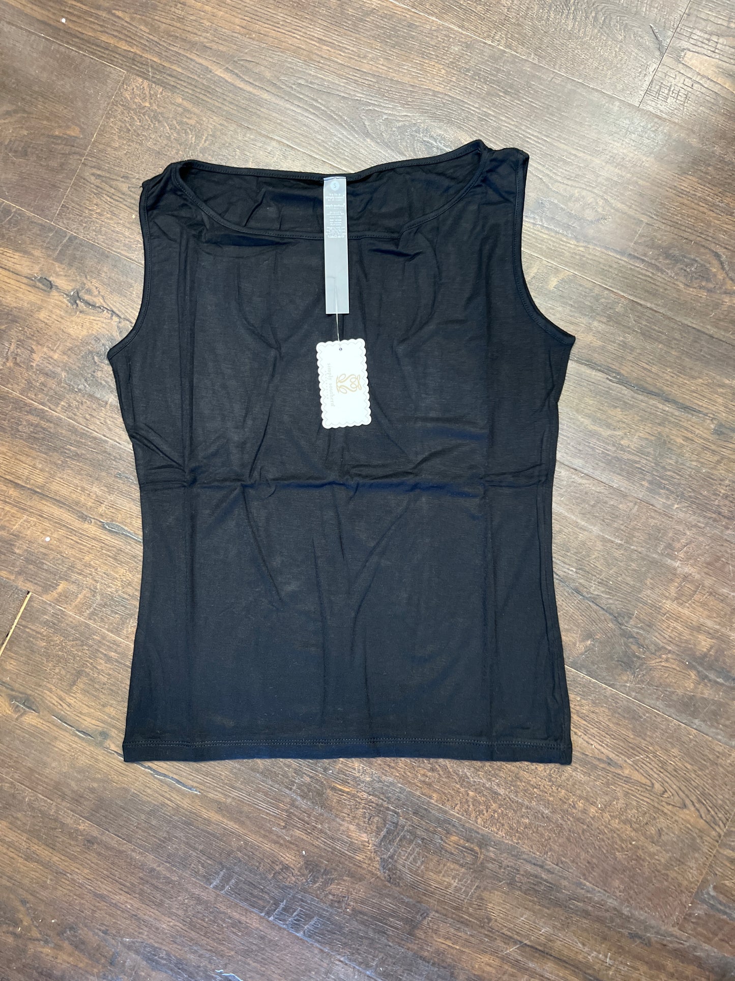 0125-TANK-DBLYR-BLACK