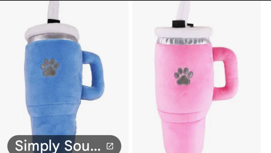 0224-PET-TOY-PNKTUMBLER