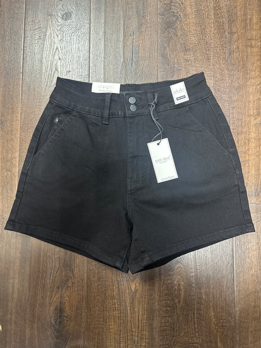 JB 150386 HW Trouser Short