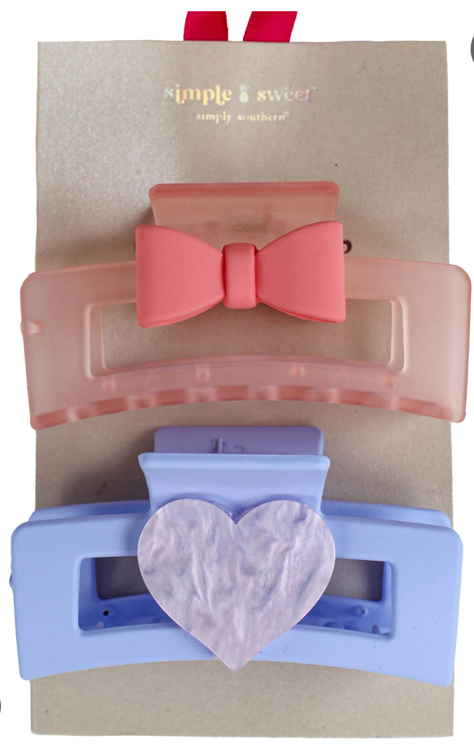 0124-HAIR-SET