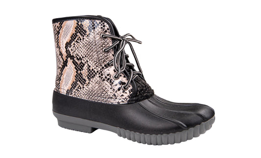 0322-BOOTS-PTTN-SNAKE