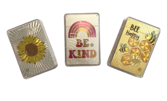 0121-CARDS