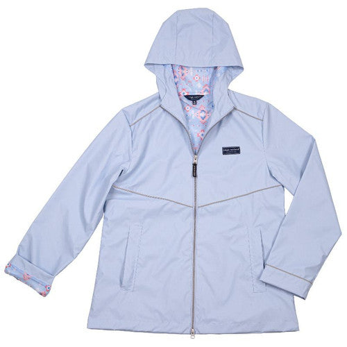 0123-YTH-RAINJKT-FZIP-SURF