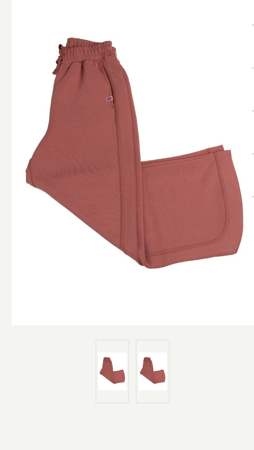 0225-PNT-SLOAN-DUSTY