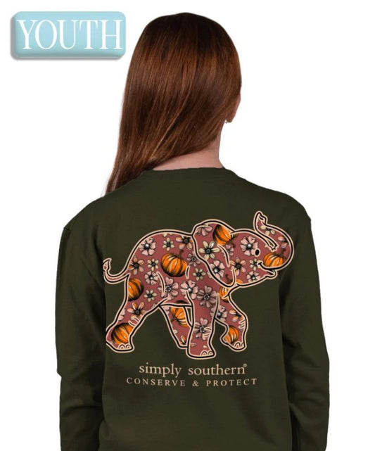 LS-TRACKE2-PUMPKIN-UMBER