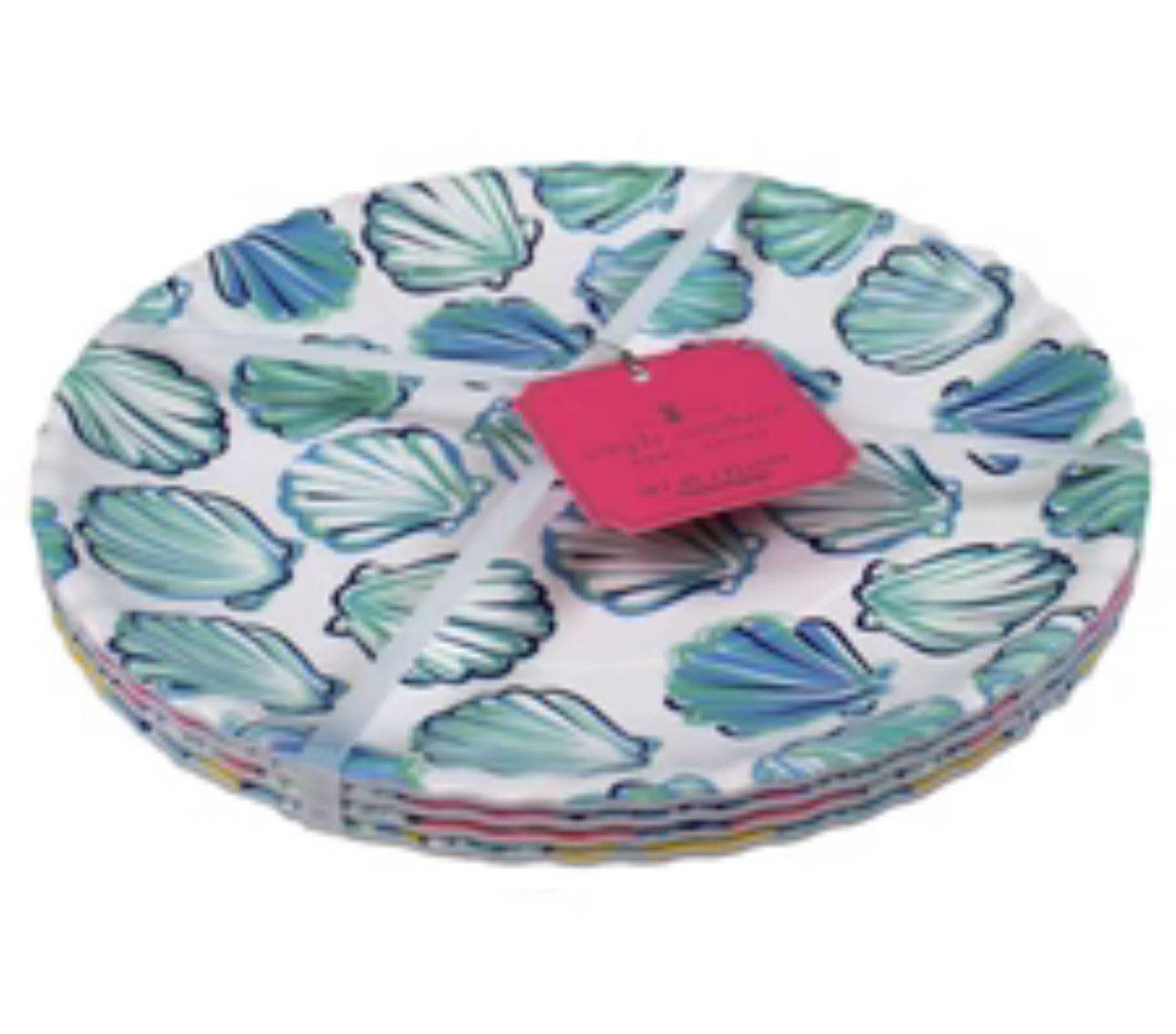 0124-TABLEWARE-PLATE