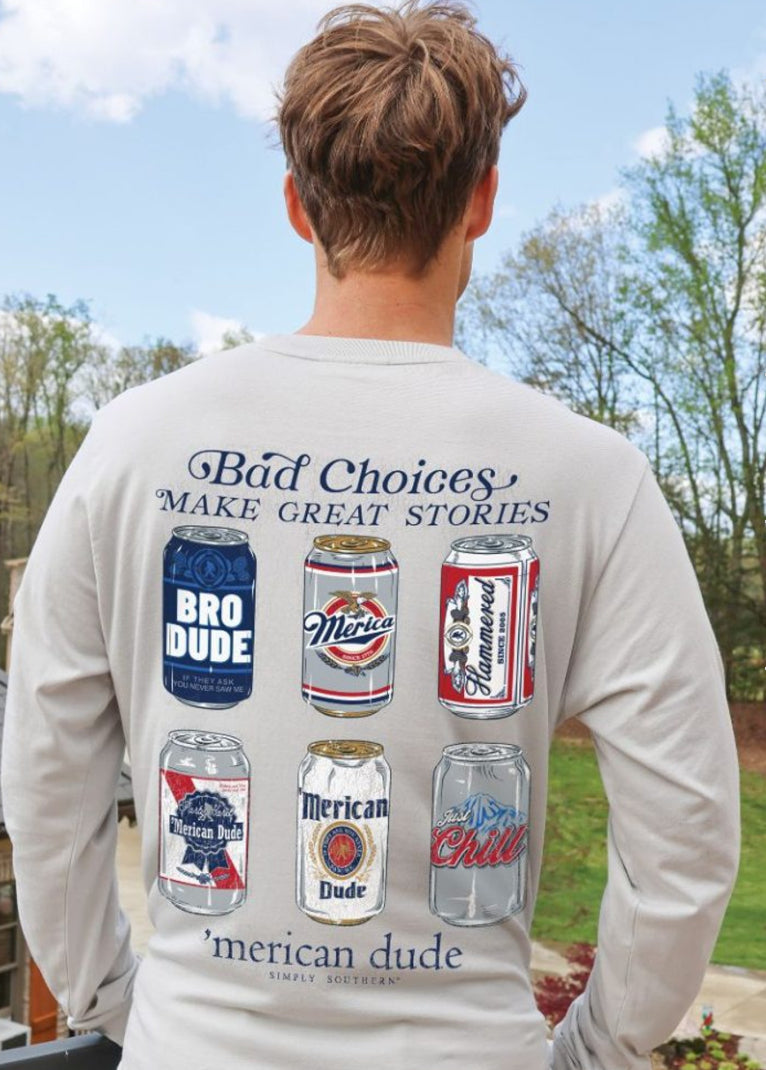 MN-LS-BEER-WHITEWATER