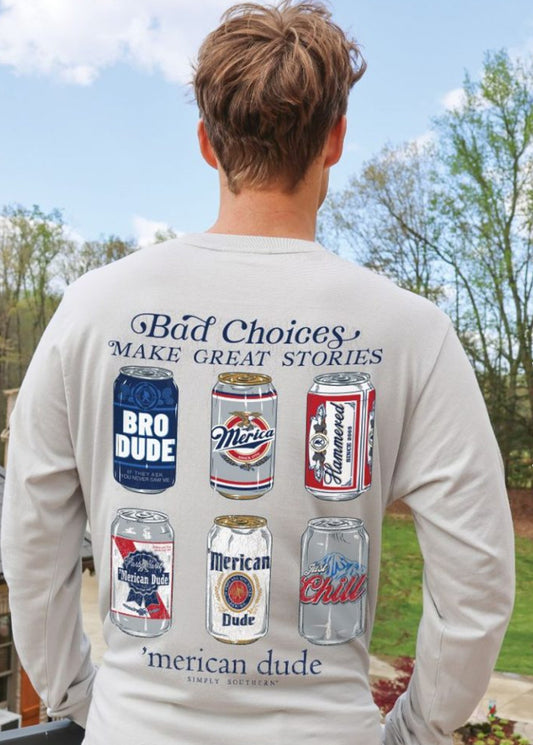 MN-LS-BEER-WHITEWATER