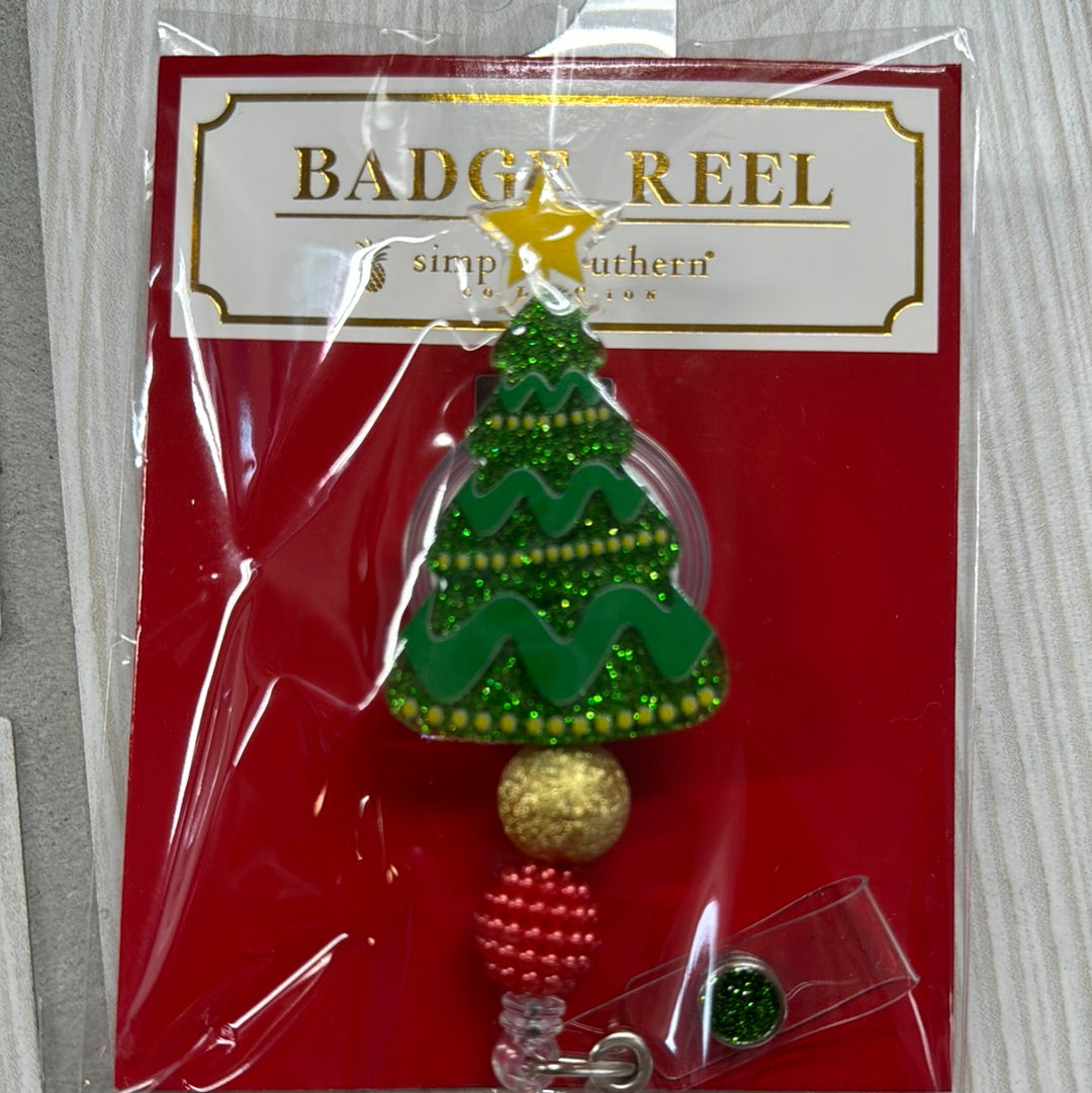 0223-BADGE-REEL-HOLIDAY