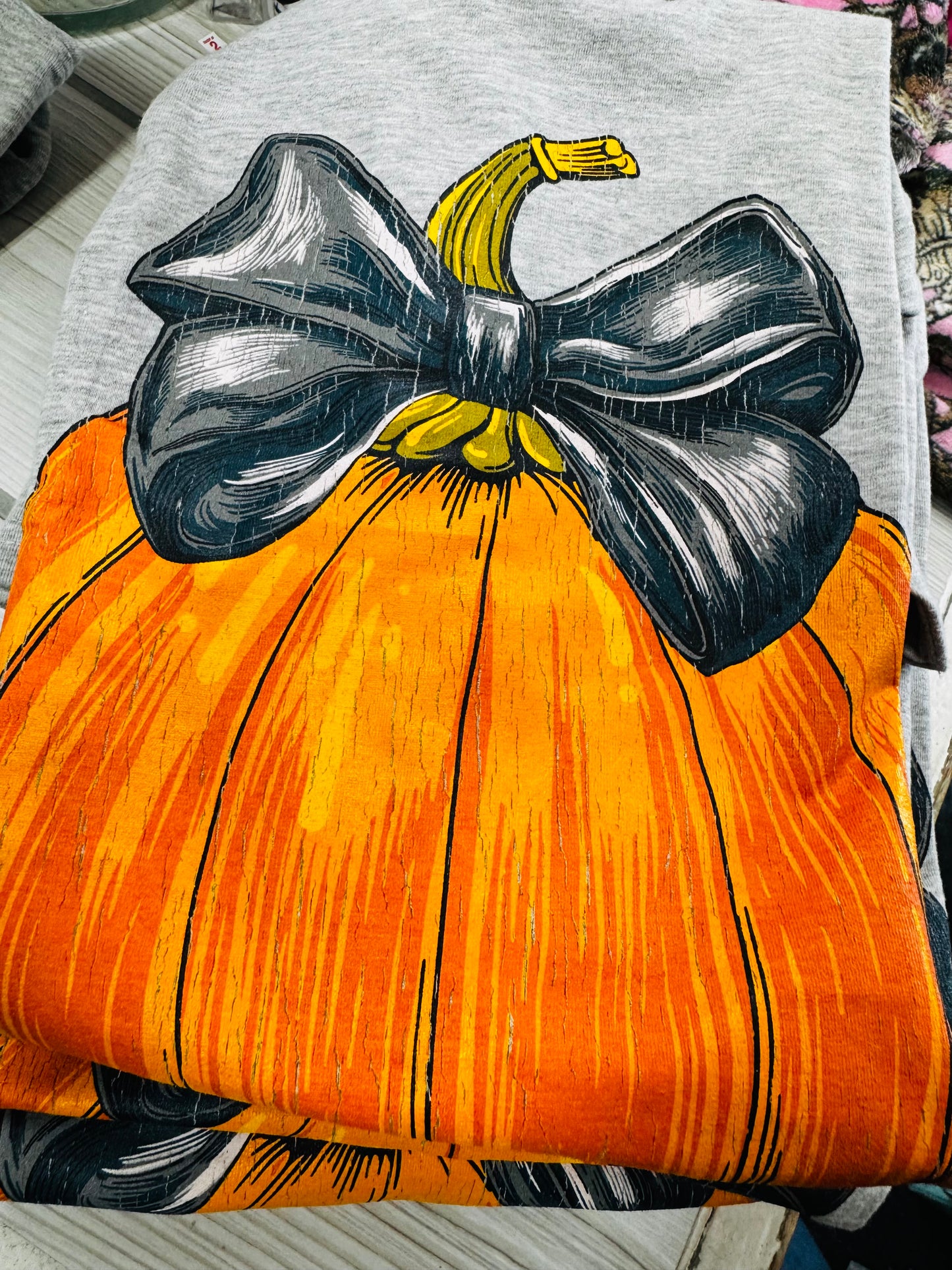SS-PUMPKIN-STORMHTHR