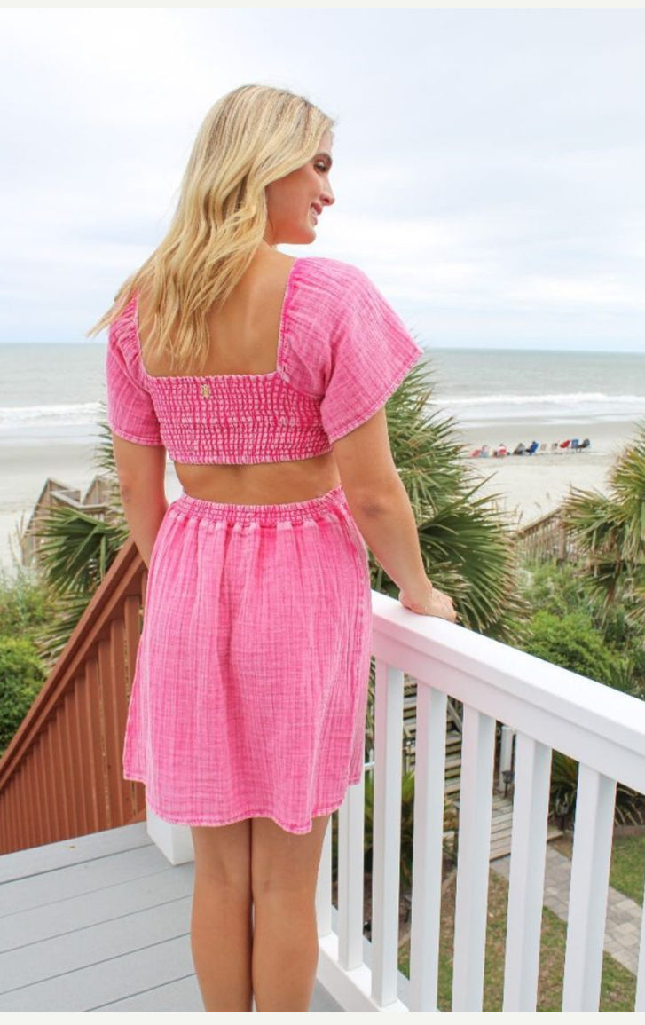 0124-DRS-GZE-CUTOUT-HTPNK