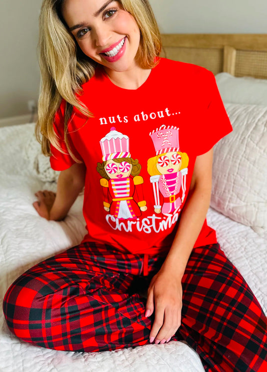 0224-PJ-LNGSET-HOL-NUT