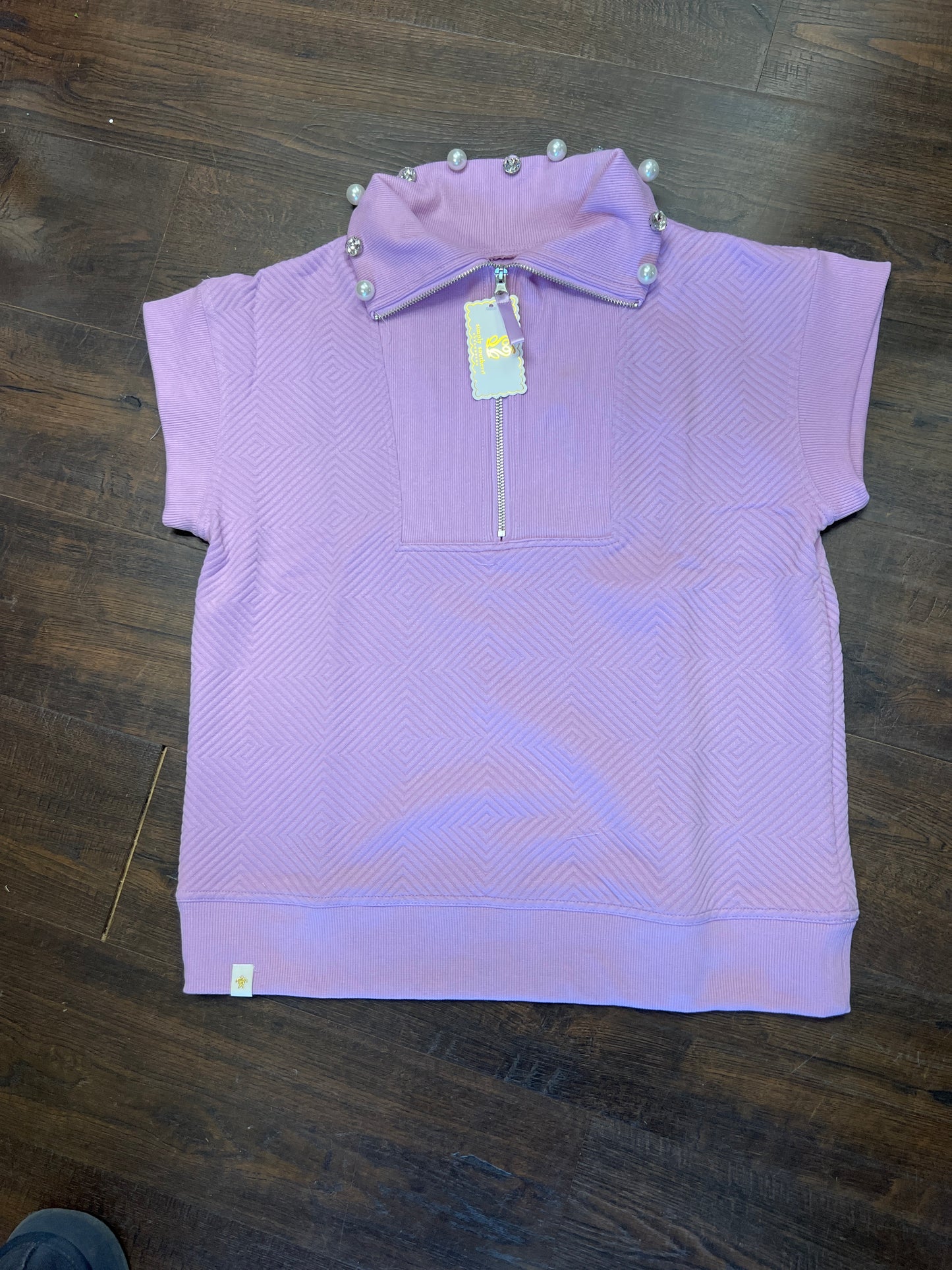 0125-QTRZIP-QLTD-ORCHD