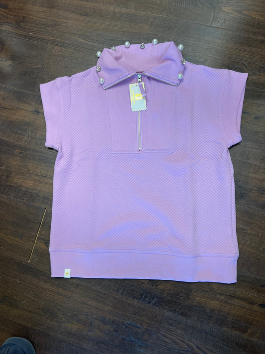 0125-QTRZIP-QLTD-ORCHD