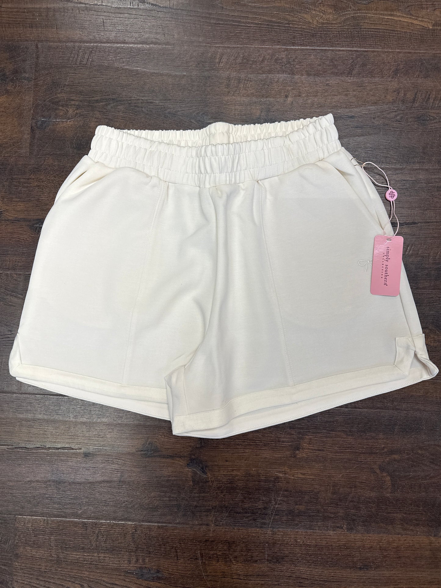 0126-SHRT-PNTCK-PEARL