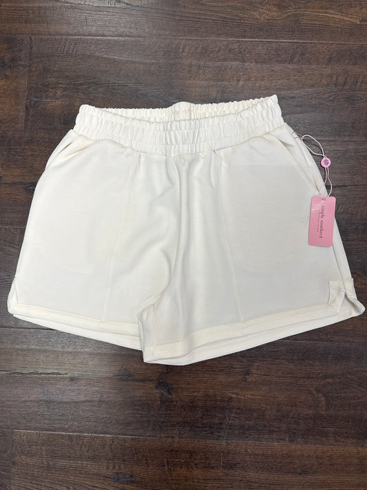 0126-SHRT-PNTCK-PEARL