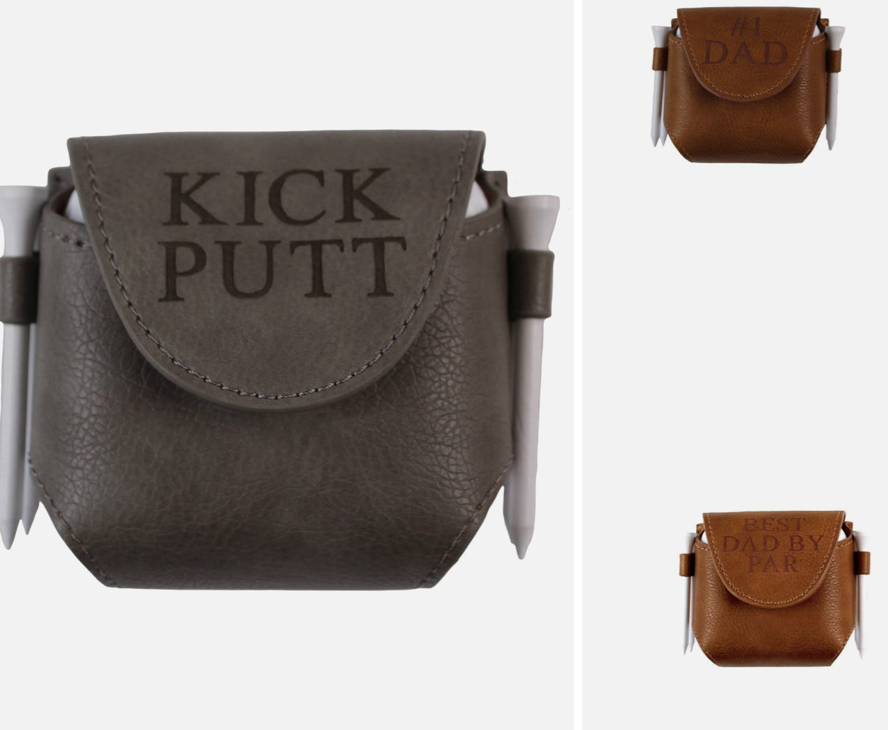 0124-MN-LTHR-GOLFSET