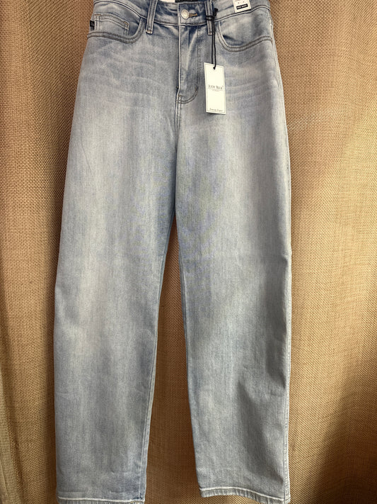 JB 82722 HW MARLOW ARC LEG