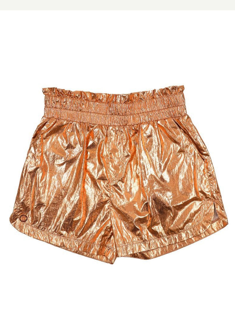 0124-SHORT-MTLC-GOLD