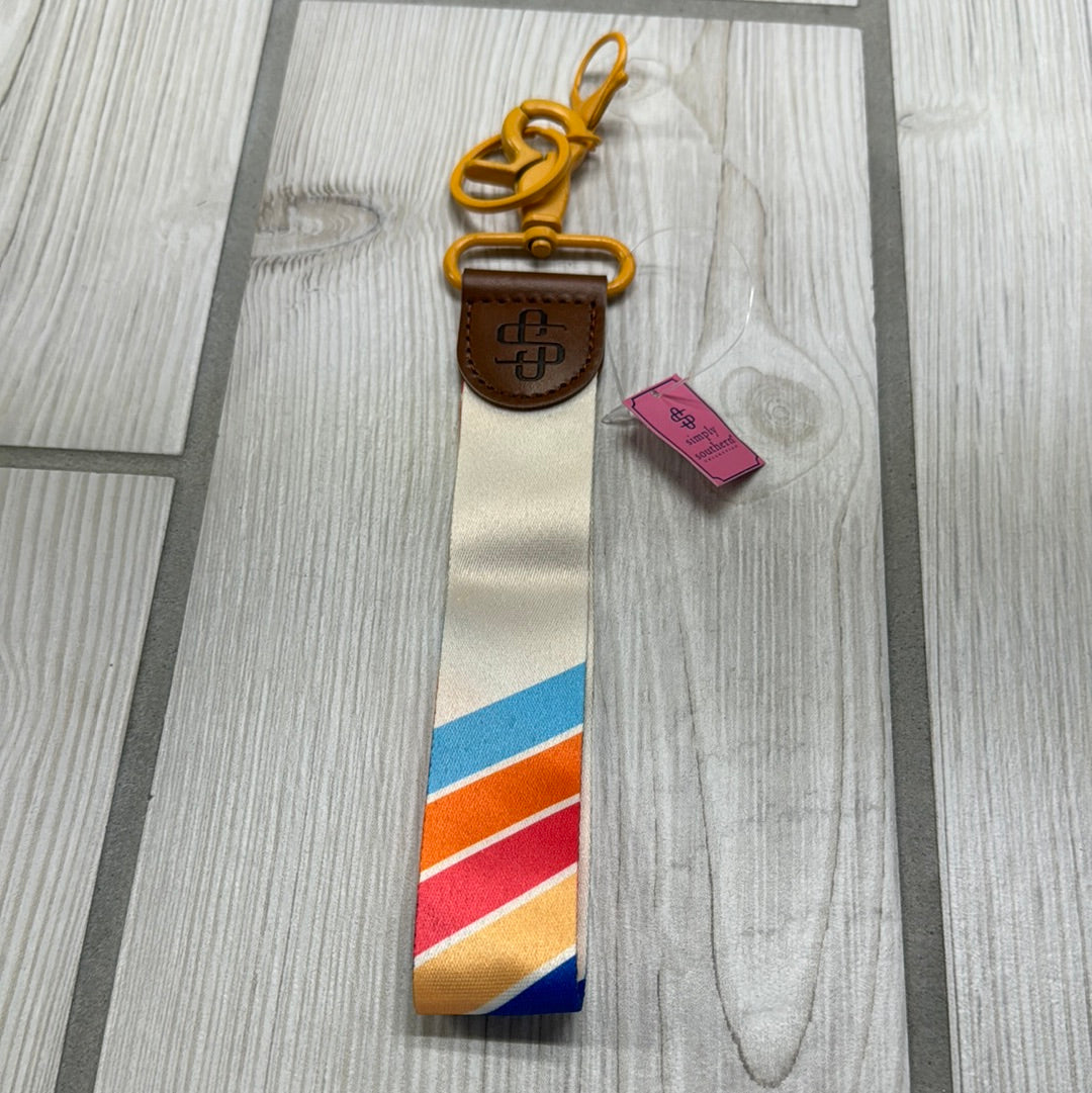 0223-KEYFOB