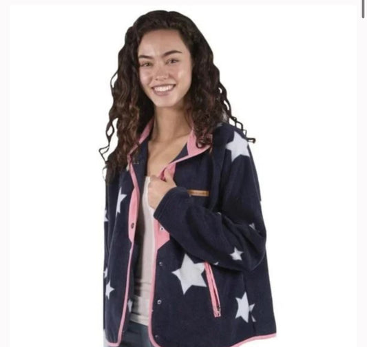 0322-SNAPJACKET-STAR