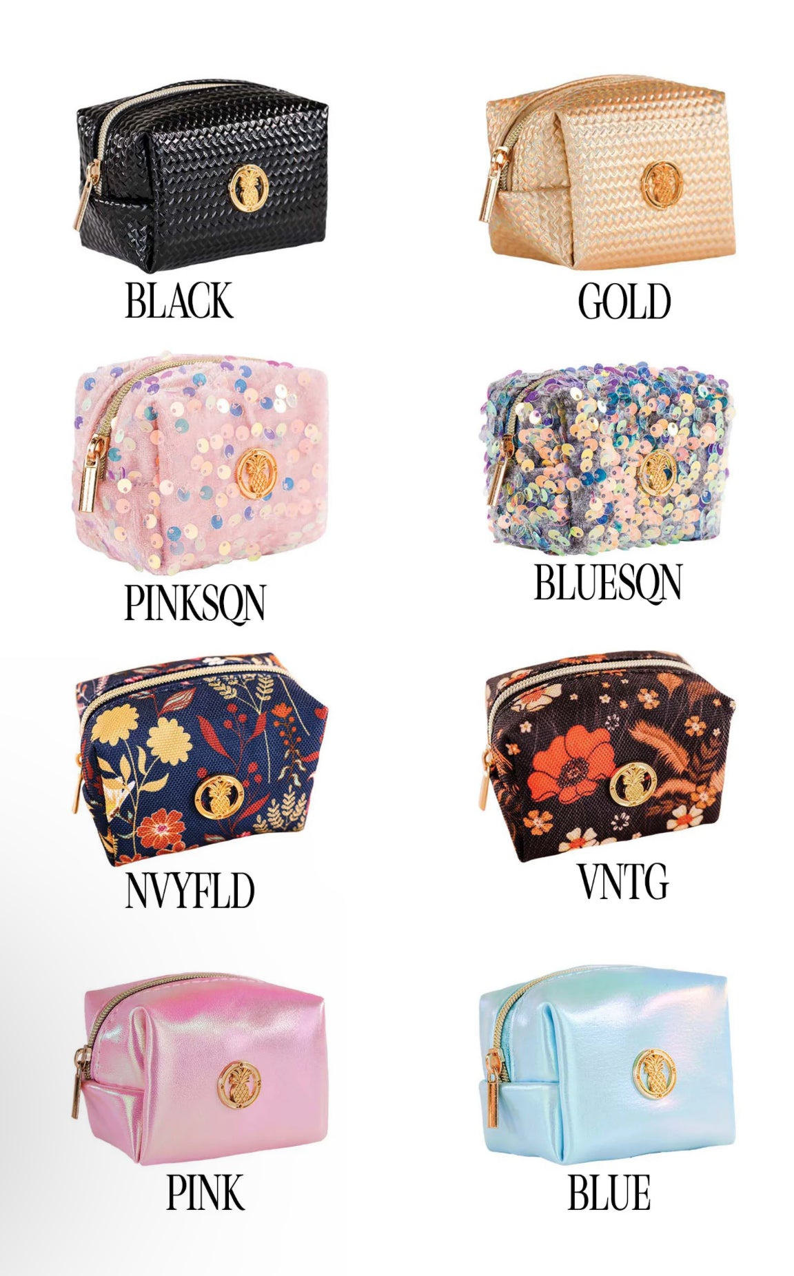 0224-BAG-ESNTLS-MINI