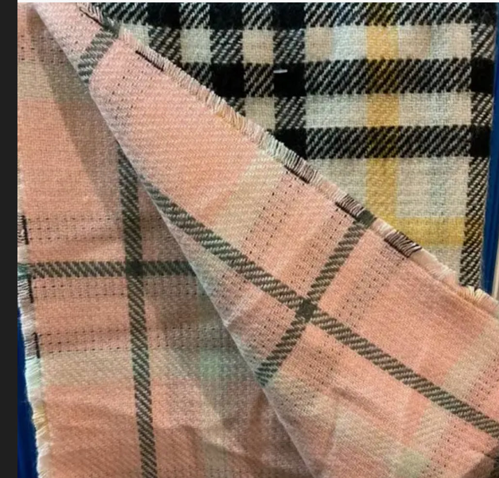 0220-DOUBLESCRAF-PLAID