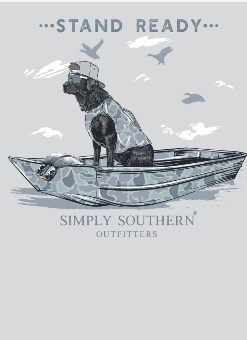 MN-SS-STAND-WHITEWATER