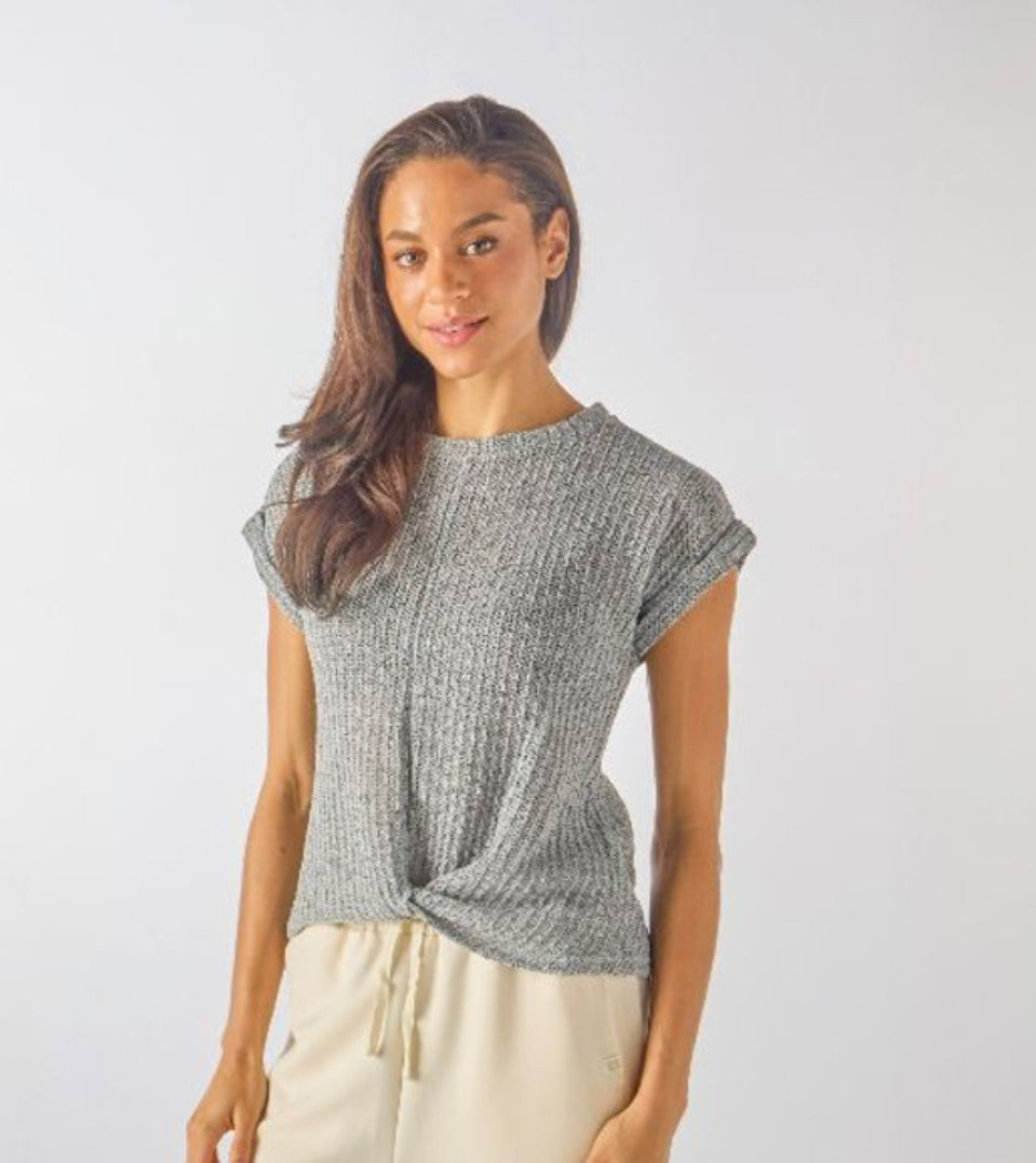 0125-TOP-BREEZE-KNOT-HTHR