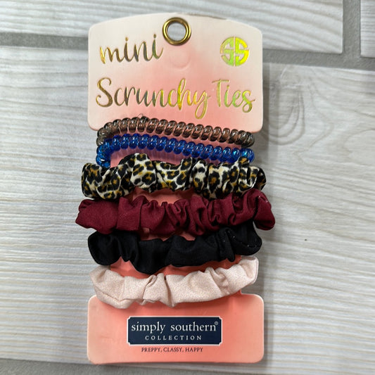 0220-MINISCRUNCHYTIES
