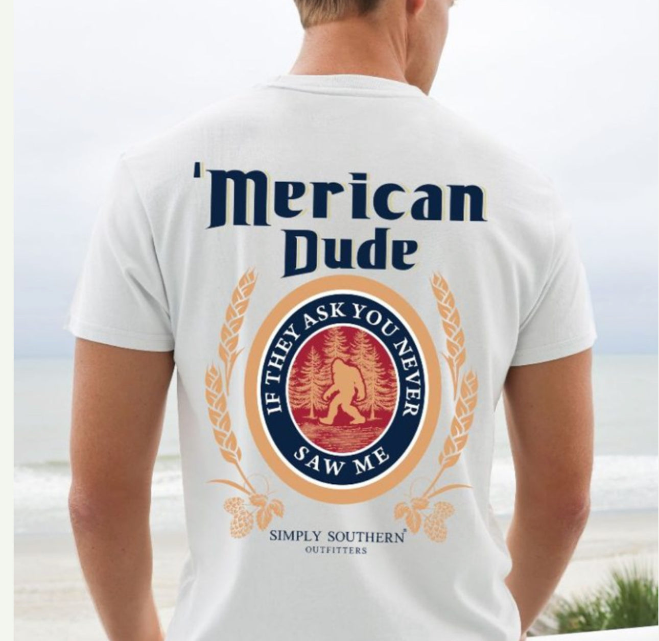 MN-SS-SASQLOGO-WHITE