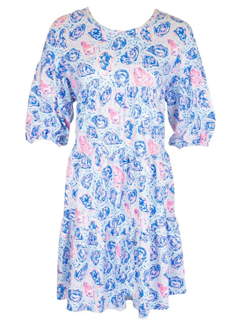 0125-YTH-DRS-PUFFTIER-OYSTR