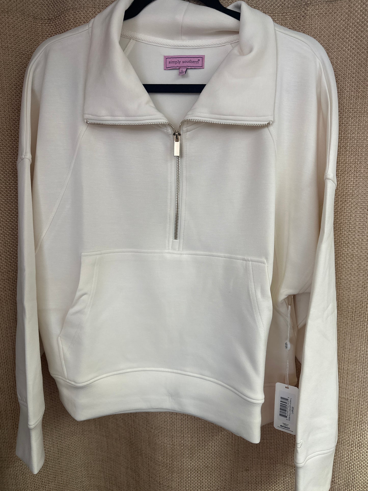 0226-PULL-LNG-ZIP-IVORY
