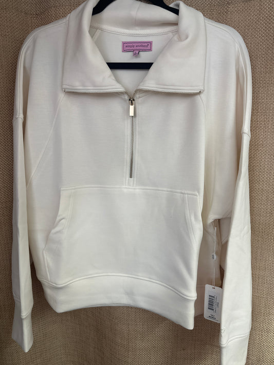 0226-PULL-LNG-ZIP-IVORY