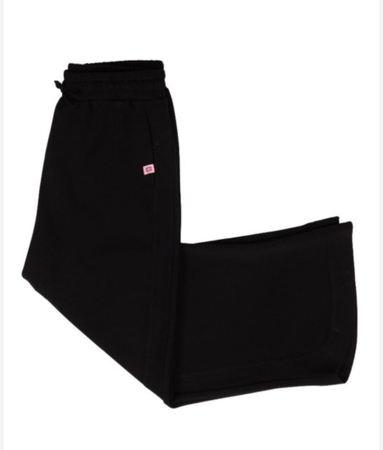 0225–PNT-SLOAN-BLACK