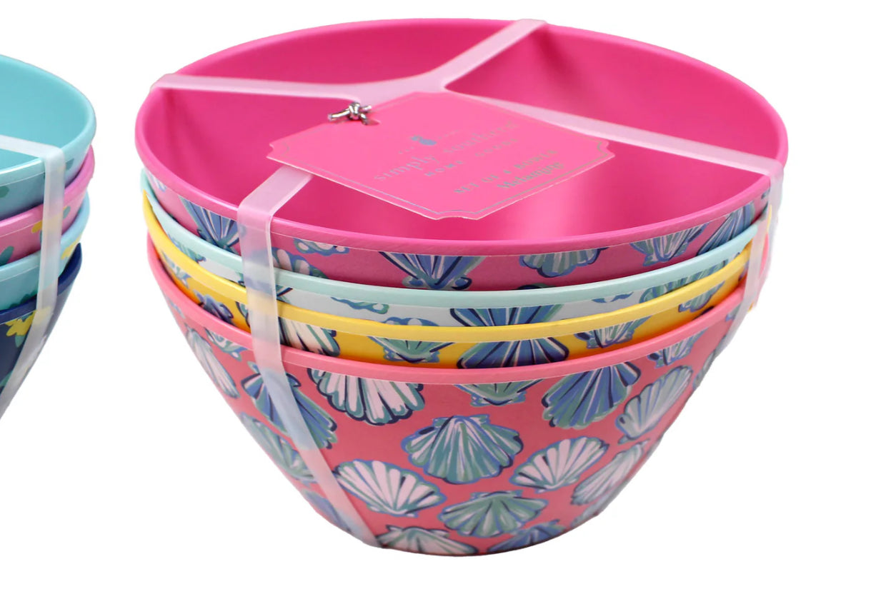 0124-TABLEWARE-BOWL