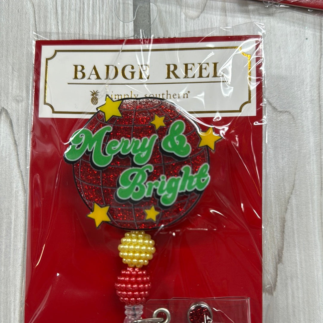 0223-BADGE-REEL-HOLIDAY