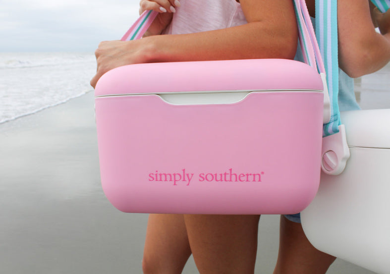 0124-COOLER-21QT