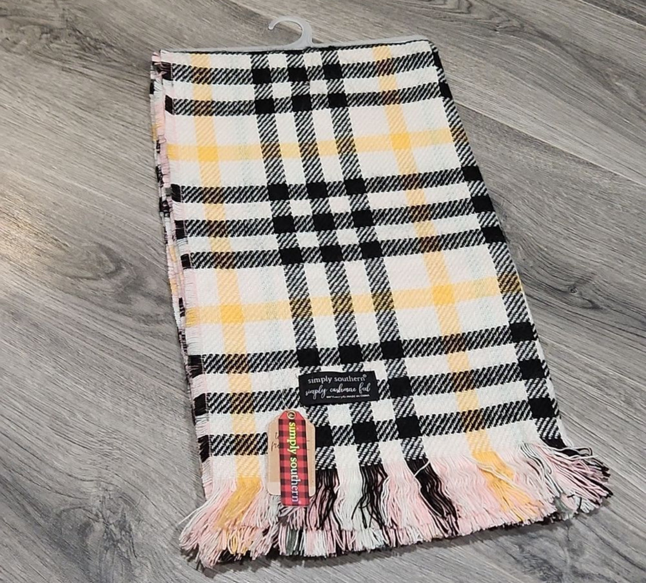 0220-DOUBLESCRAF-PLAID