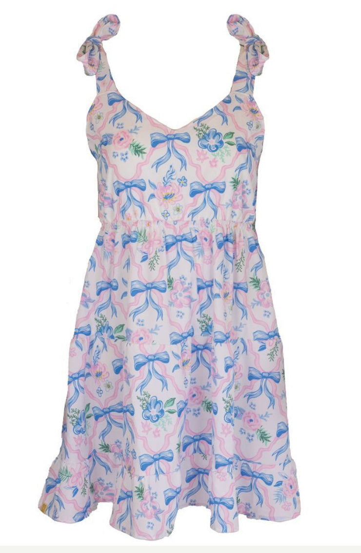 0125-DRS-CUTOUT-RBBN