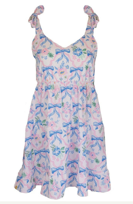 0125-DRS-CUTOUT-RBBN