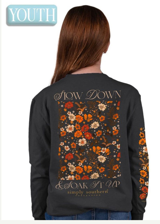 YTH-LS-SLOWDOWN-BLACK