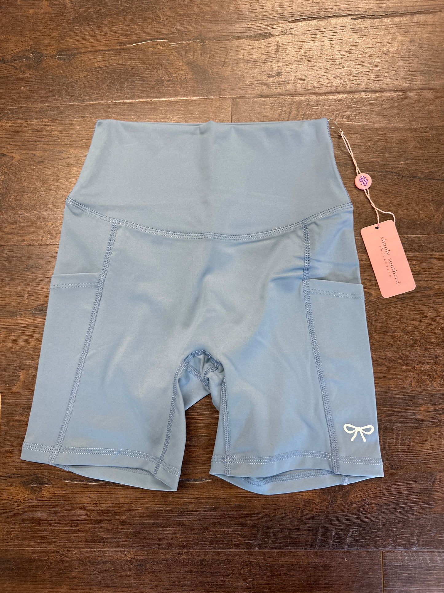 0126-SHRT-BIKE-DWBLU