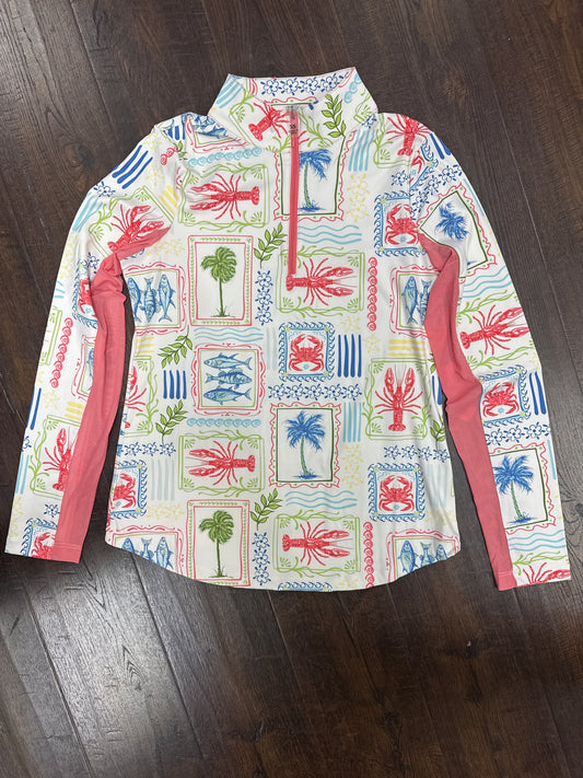 0126-PULL-UPF-ZIP-SEAPTCH