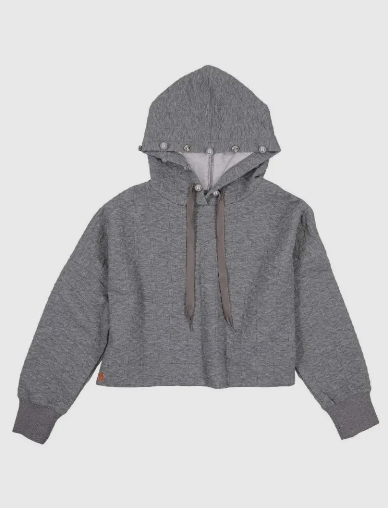 0224-HD-QLTD-HTHRGRY