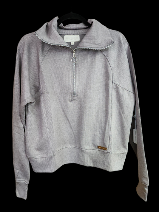 0225-TOP-VIOLET-GRAY