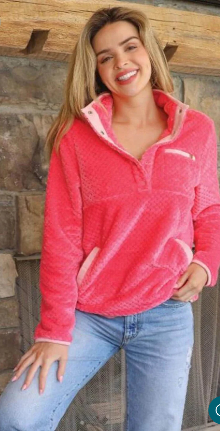 0224-PULL-SMPSFT-PINK